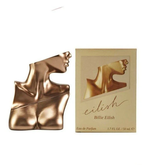 Billie Eilish Eilish Eau De Parfum
