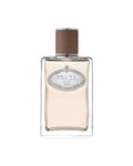PRADA INFUSION DE VANILLE