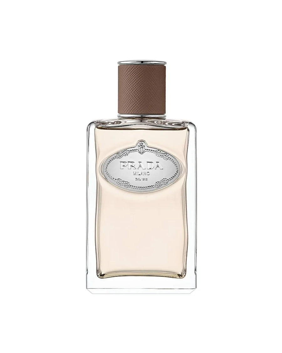 PRADA INFUSION DE VANILLE