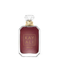 DECANTE KAYALI VANILLA 28 – KAYALI