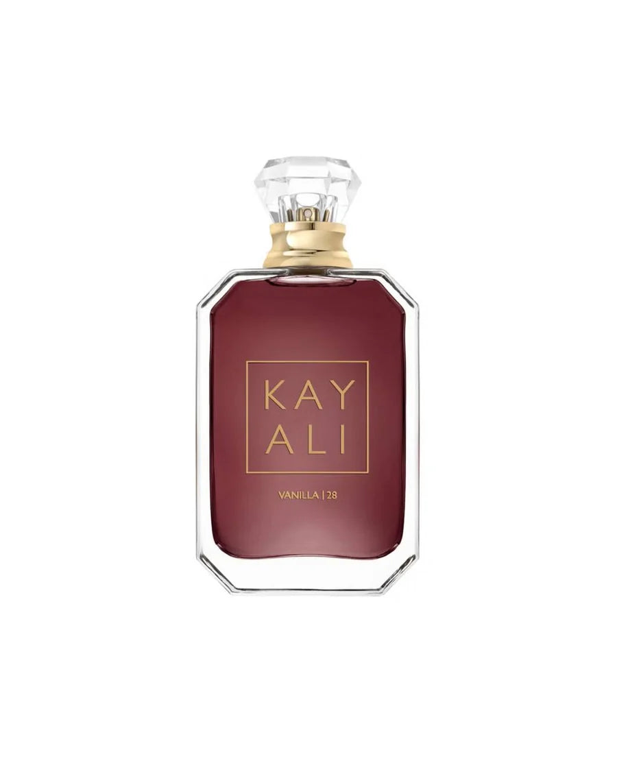 DECANTE KAYALI VANILLA 28 – KAYALI