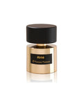 DECANTE Kirkè Extrait de Parfum –TIZIANA TERENZI