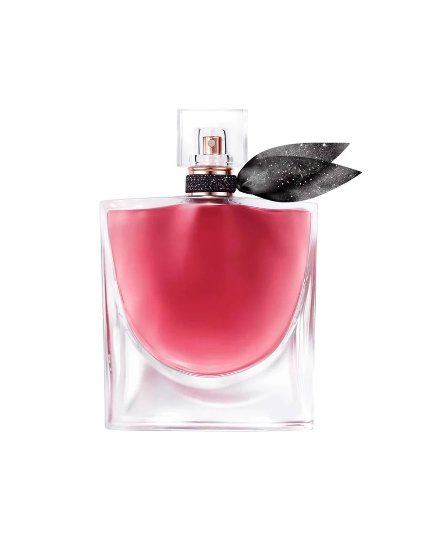 DECANTE LA VIE EST BELLE L'ELIXIR – LANCÔME