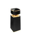 DECANTE LE GEMME ONEKH – BVLGARI