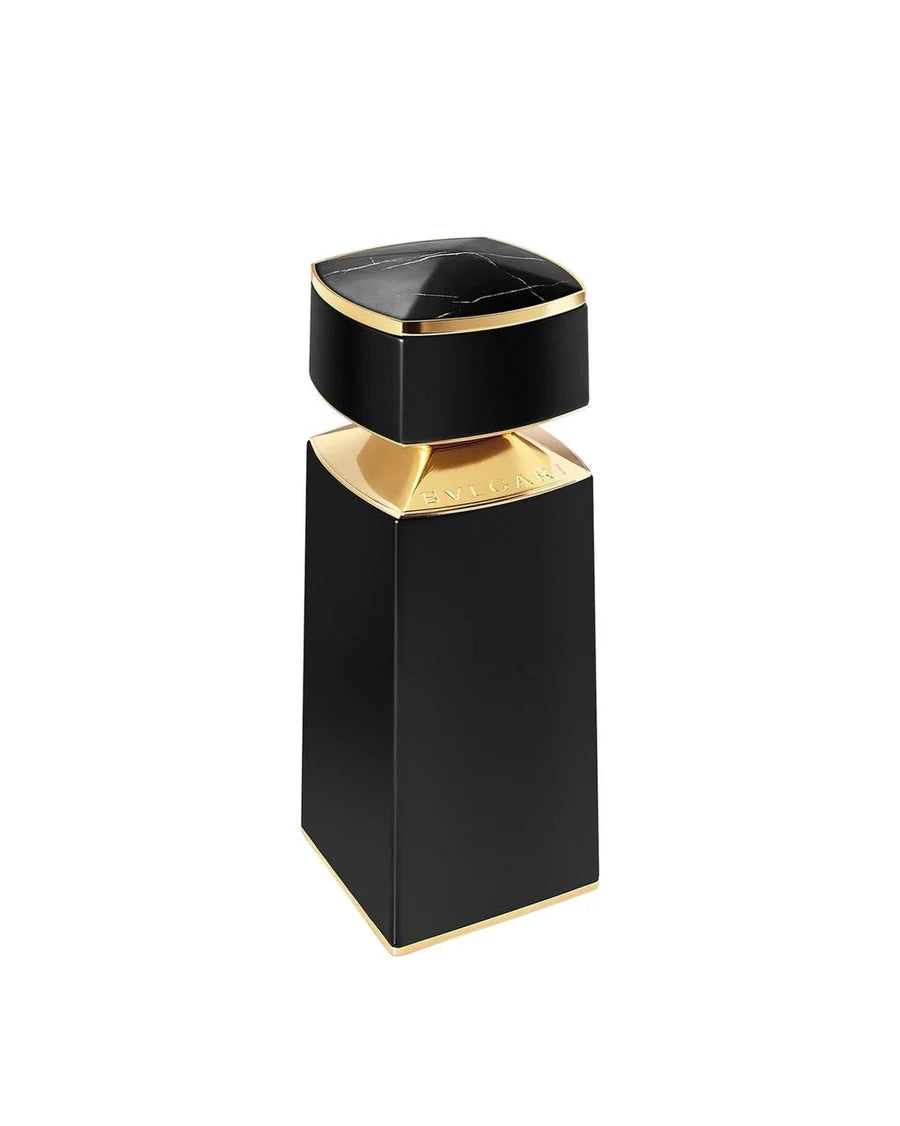 DECANTE LE GEMME ONEKH – BVLGARI