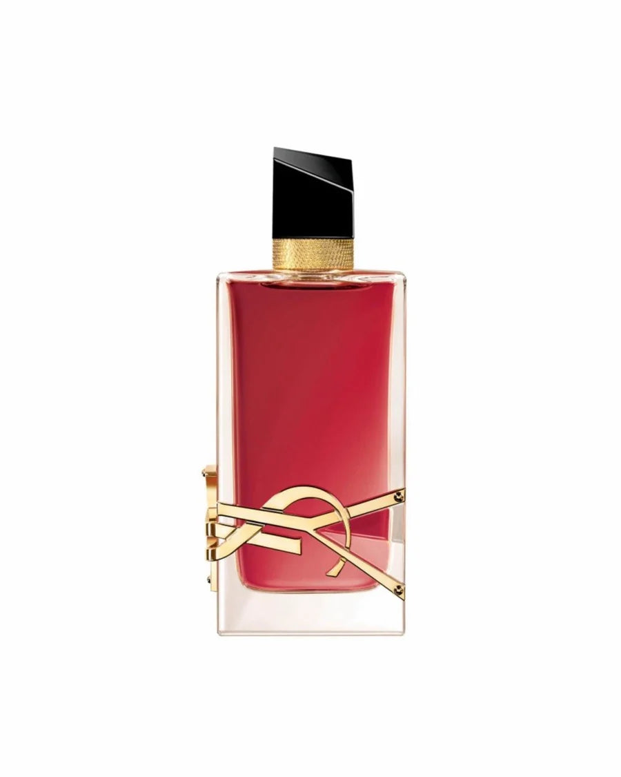 LIBRE BERRY CRUSH – YVES SAINT LAURENT