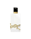 LIBRE L’EAU NUE - YVES SAINT LAURENT