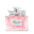 Miss Dior - Eau De Parfum