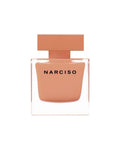 DECANTE NARCISO Eau de Parfum AMBRÉE – NARCISO RODRIGUEZ