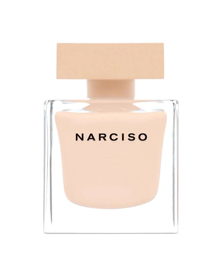 DECANTE NARCISO POUDRÉE Eau De Parfum – Narciso Rodriguez