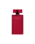 DECANTE NARCISO RODRIGUEZ FOR HER Eau De Parfum Intense – NARCISO RODRIGUEZ