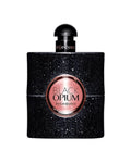 DECANTE Black Opium Yves Saint Laurent-YVES SAINT LAURENT