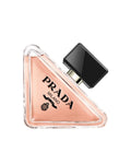 PRADA PARADOXE Eau De Parfum – PRADA