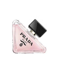 PRADA PARADOXE VIRTUAL FLOWER – PRADA)