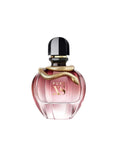 PURE XS FOR HER EDP – PACO RABANNE