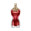 DECANTE LA BELLE Eau De Parfum – JEAN PAUL GAULTIER