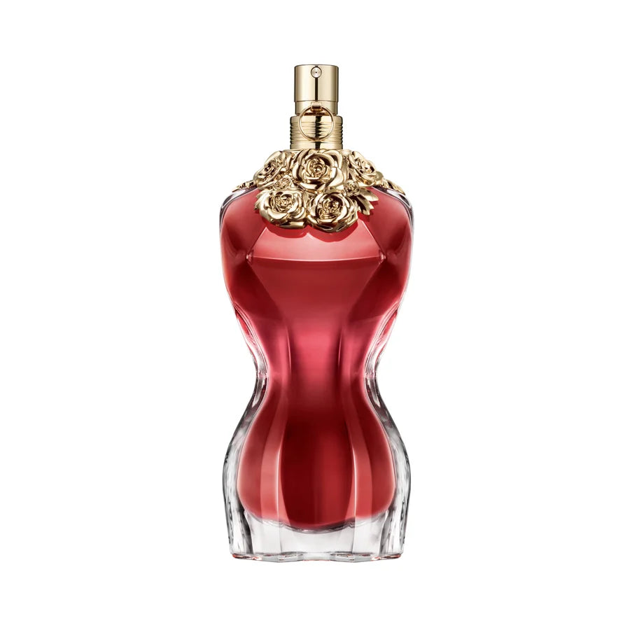 DECANTE LA BELLE Eau De Parfum – JEAN PAUL GAULTIER