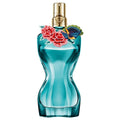 LA BELLE PARADISE GARDEN-JEAN PAUL GAULTIER