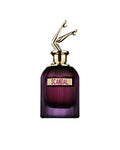 DECANTE SCANDAL INTENSE – JEAN PAUL GAULTIER