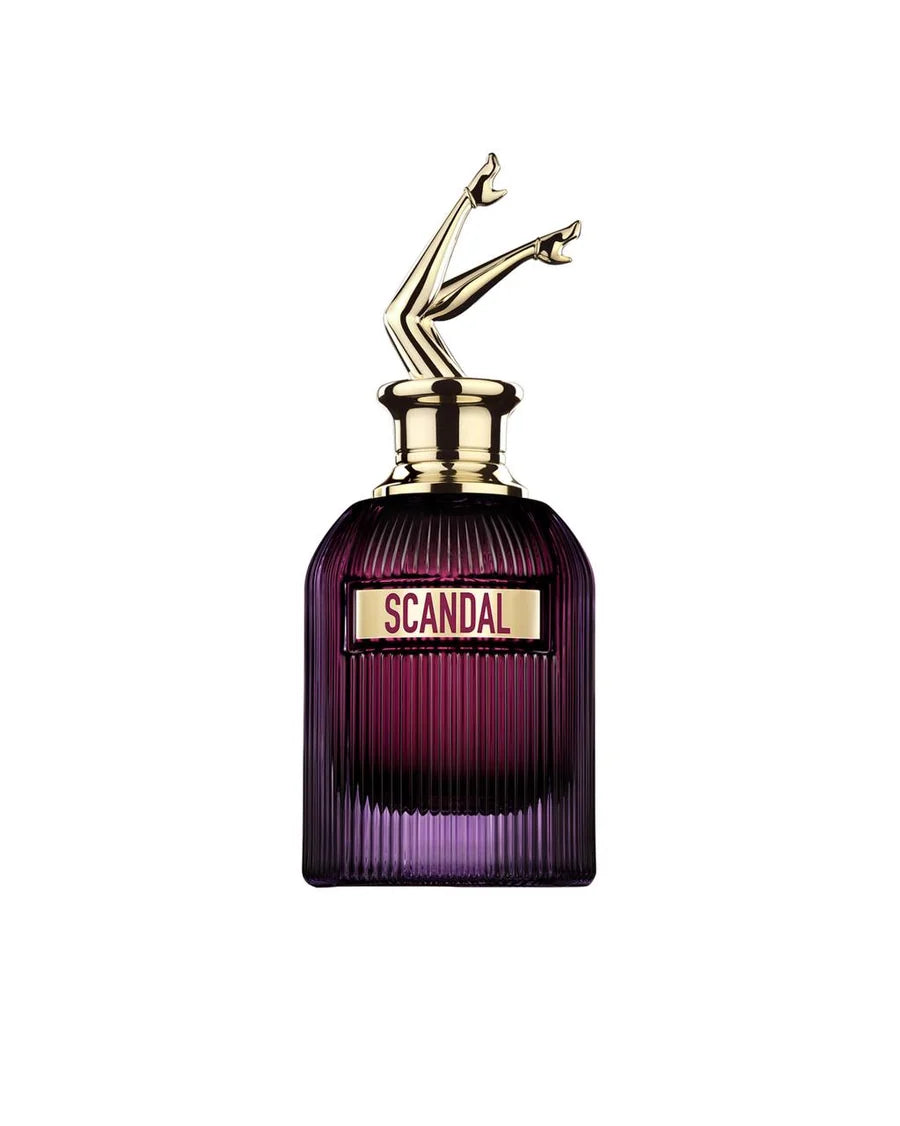 DECANTE SCANDAL INTENSE – JEAN PAUL GAULTIER