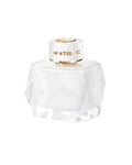 SIGNATURE Eau De Parfum – MONT BLANC
