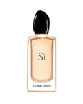 DECANTE Si Eau De Parfum – GIORGIO ARMANI