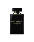 DECANTE THE ONLY ONE Eau De Parfum INTENSE – DOLCE & GABBANA