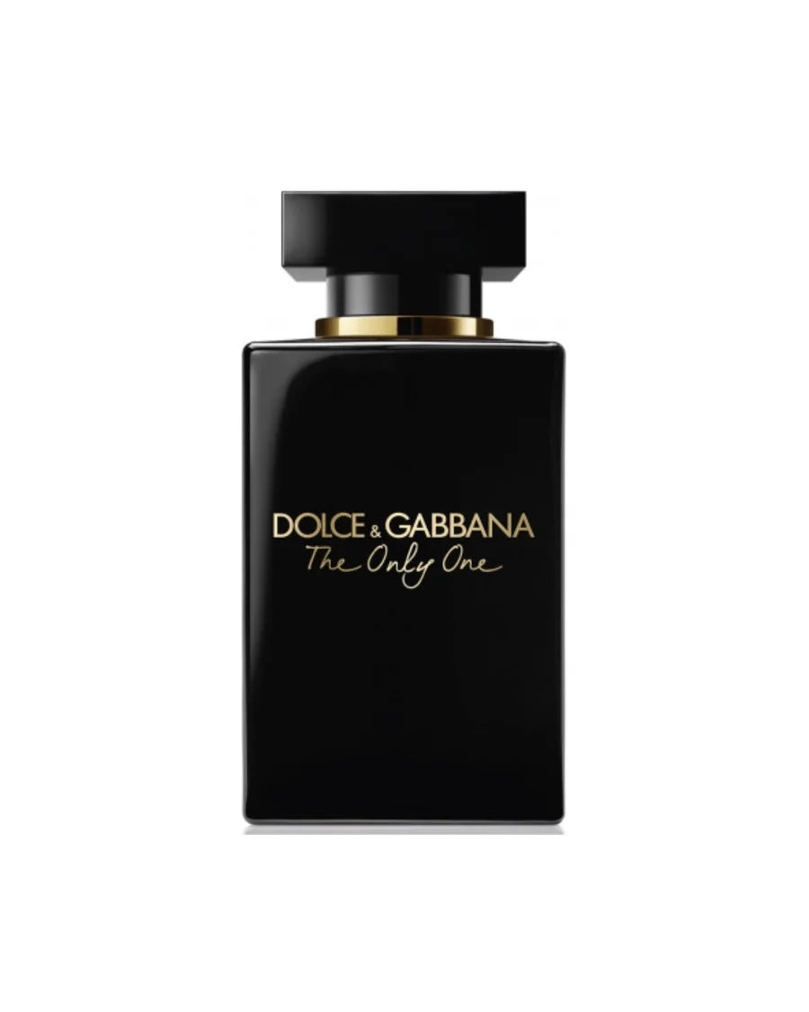 DECANTE THE ONLY ONE Eau De Parfum INTENSE – DOLCE & GABBANA