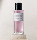 DECANTE GRIS DIOR