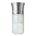 DECANTE Liquides Imaginaires - Blanche Bête