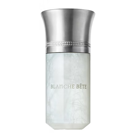 DECANTE Liquides Imaginaires - Blanche Bête
