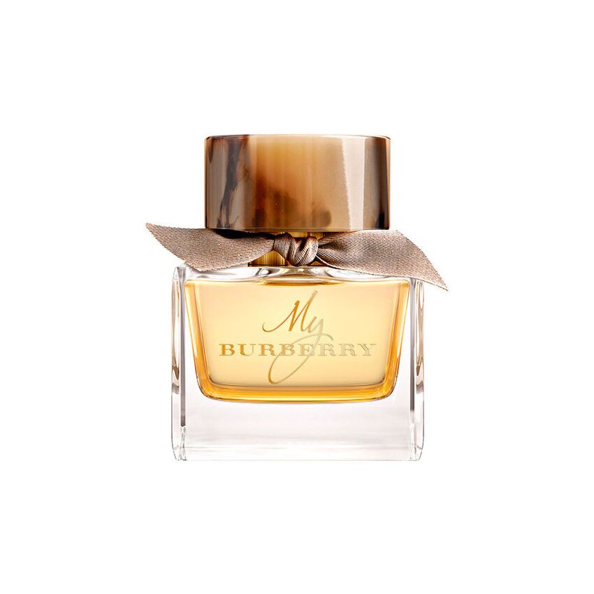 BURBERRY - MY BURBERRY EAU DE PARFUM