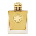 DECANTE Burberry Goddess - Eau de Parfum Intense