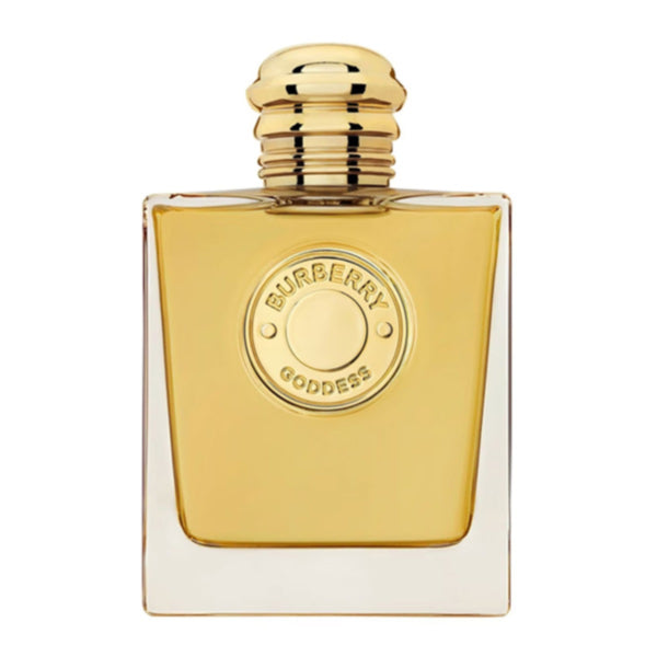 DECANTE Burberry Goddess - Eau de Parfum Intense