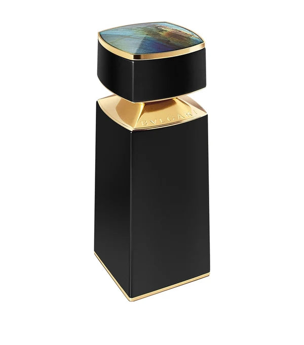 DECANTE BVLGARI LE GEMME Orom