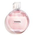 Chanel Chance Eau Tendre Eau de Toilette