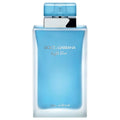 DOLCE & GABBANA LIGHT BLUE EAU INTENSE Eau de Parfum