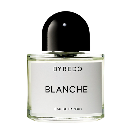 Byredo - Blanche