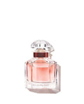 Mon Guerlain EDP Bloom Of Rose