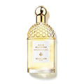 bergamote calabria guerlain