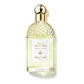 nerolia vetiver guerlain