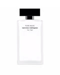 DECANTE PURE MUSC FOR HER – NARCISO RODRIGUEZ