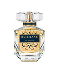 ELIE SAAB LE PARFUM ROYAL Eau De Parfum