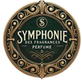 Symphonie des fragrances - Accueil