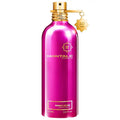 MONTALE ROSES MUSK