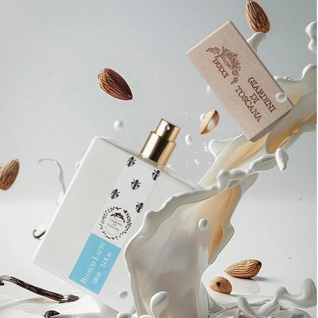 Bianco Latte