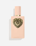 MY DEVOTION Eau De Parfum INTENSE – DOLCE&GABBANA