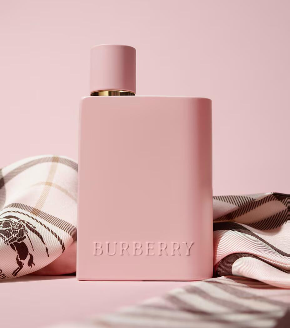 Burberry Her Parfum