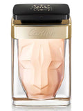 La Panthere Edition Soir Cartier parfum