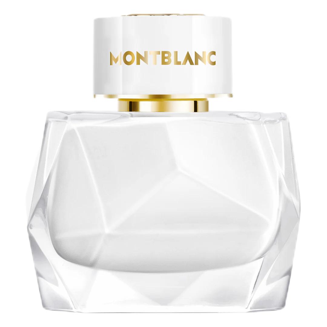 MONT BLANC - SIGNATURE EDP